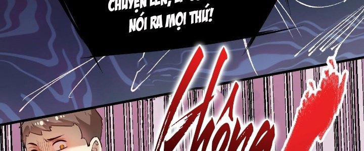 Thành Tựu Của Ta Rất Nhiều Chapter 195 - Trang 3