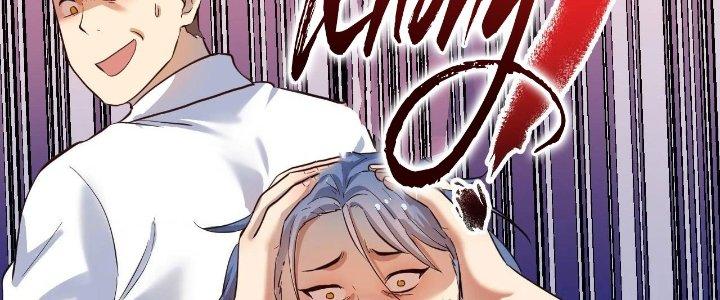 Thành Tựu Của Ta Rất Nhiều Chapter 195 - Trang 3