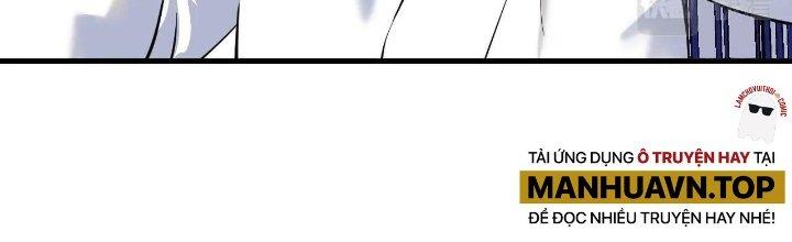 Thành Tựu Của Ta Rất Nhiều Chapter 195 - Trang 3