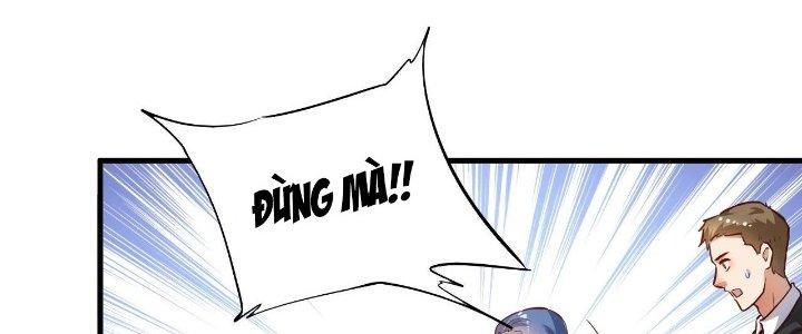 Thành Tựu Của Ta Rất Nhiều Chapter 195 - Trang 3