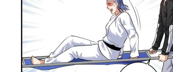 Thành Tựu Của Ta Rất Nhiều Chapter 195 - Trang 3