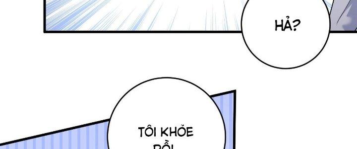 Thành Tựu Của Ta Rất Nhiều Chapter 195 - Trang 3