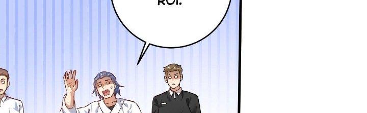 Thành Tựu Của Ta Rất Nhiều Chapter 195 - Trang 3