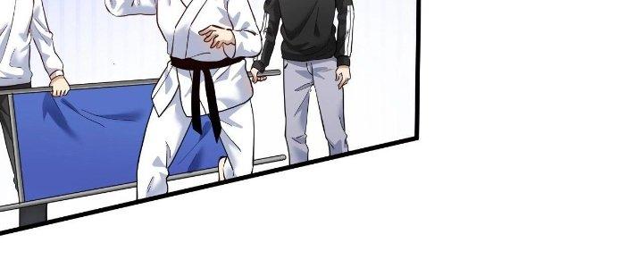 Thành Tựu Của Ta Rất Nhiều Chapter 195 - Trang 3