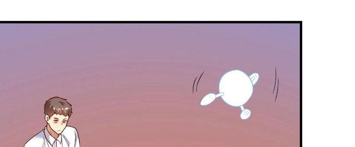 Thành Tựu Của Ta Rất Nhiều Chapter 195 - Trang 3