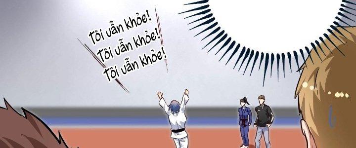 Thành Tựu Của Ta Rất Nhiều Chapter 195 - Trang 3