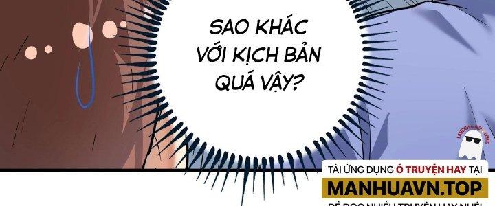 Thành Tựu Của Ta Rất Nhiều Chapter 195 - Trang 3