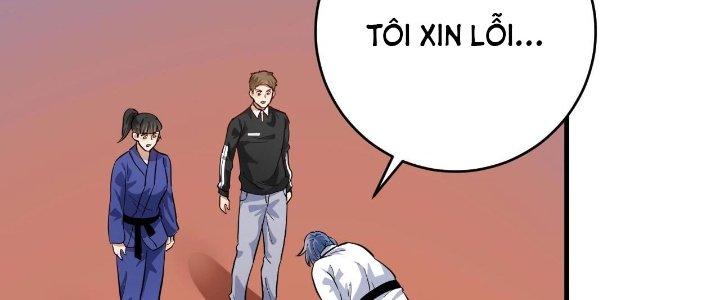Thành Tựu Của Ta Rất Nhiều Chapter 195 - Trang 3