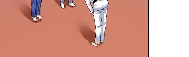 Thành Tựu Của Ta Rất Nhiều Chapter 195 - Trang 3