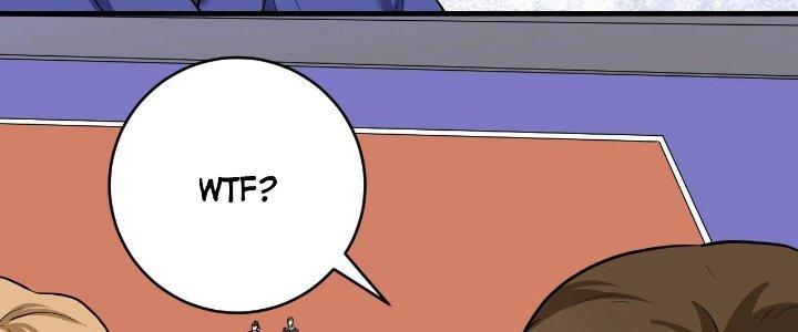 Thành Tựu Của Ta Rất Nhiều Chapter 195 - Trang 3