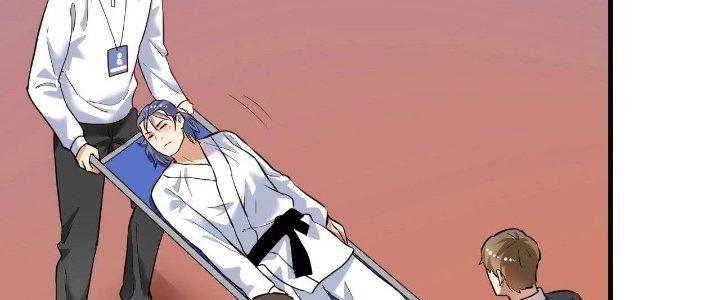 Thành Tựu Của Ta Rất Nhiều Chapter 195 - Trang 3