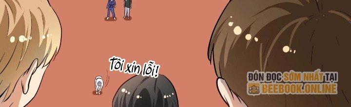 Thành Tựu Của Ta Rất Nhiều Chapter 195 - Trang 3