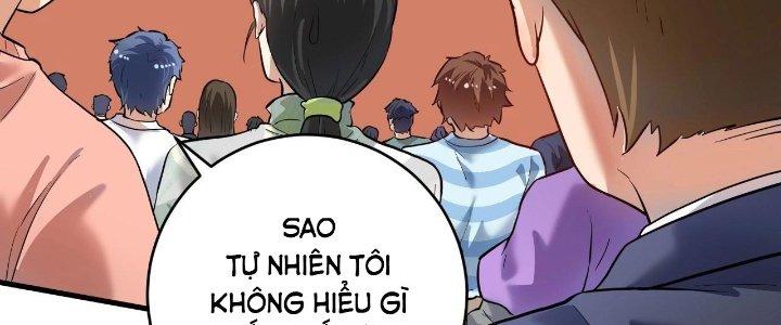 Thành Tựu Của Ta Rất Nhiều Chapter 195 - Trang 3