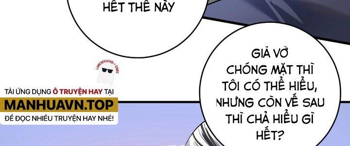 Thành Tựu Của Ta Rất Nhiều Chapter 195 - Trang 3