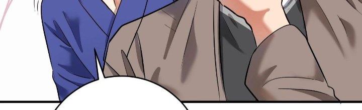 Thành Tựu Của Ta Rất Nhiều Chapter 195 - Trang 3