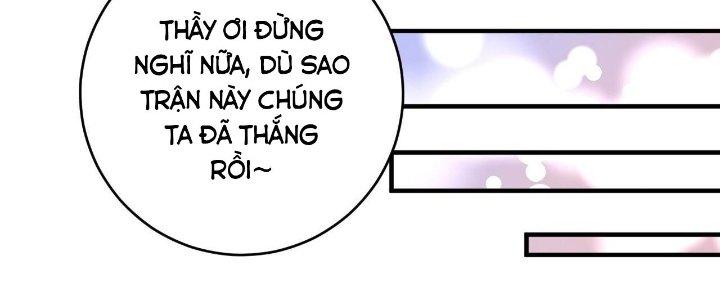 Thành Tựu Của Ta Rất Nhiều Chapter 195 - Trang 3