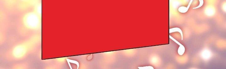 Thành Tựu Của Ta Rất Nhiều Chapter 195 - Trang 3