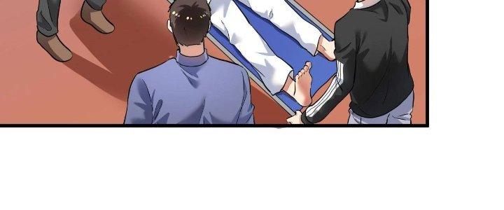 Thành Tựu Của Ta Rất Nhiều Chapter 195 - Trang 3