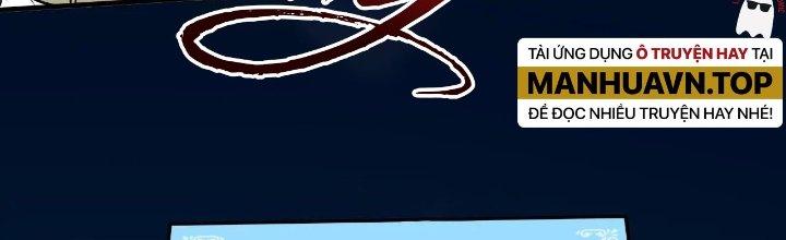 Thành Tựu Của Ta Rất Nhiều Chapter 195 - Trang 3