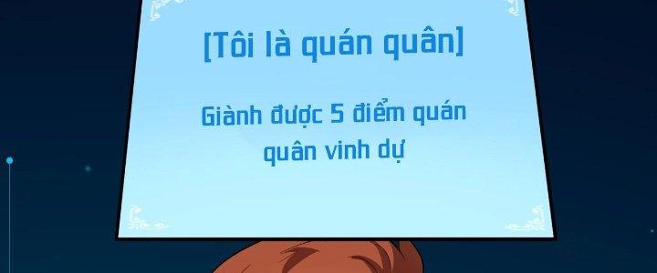 Thành Tựu Của Ta Rất Nhiều Chapter 195 - Trang 3