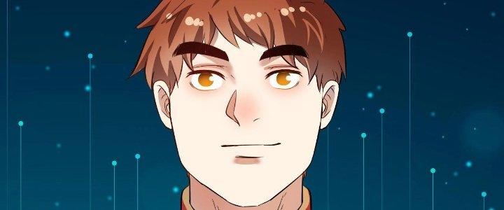 Thành Tựu Của Ta Rất Nhiều Chapter 195 - Trang 3