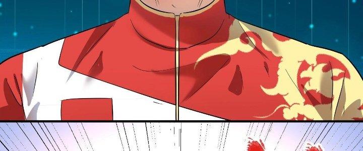 Thành Tựu Của Ta Rất Nhiều Chapter 195 - Trang 3