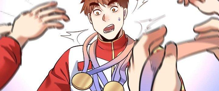 Thành Tựu Của Ta Rất Nhiều Chapter 195 - Trang 3