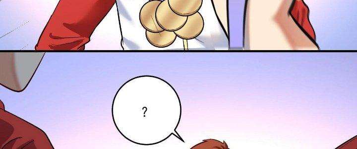 Thành Tựu Của Ta Rất Nhiều Chapter 195 - Trang 3