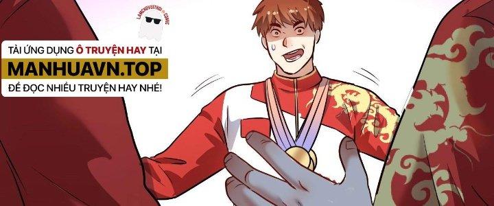 Thành Tựu Của Ta Rất Nhiều Chapter 195 - Trang 3