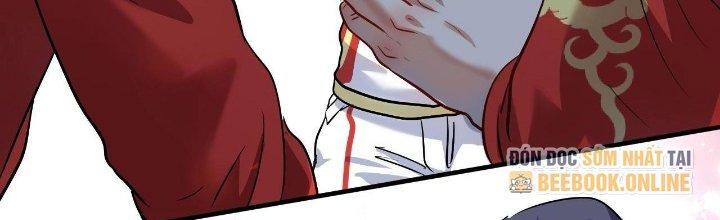 Thành Tựu Của Ta Rất Nhiều Chapter 195 - Trang 3