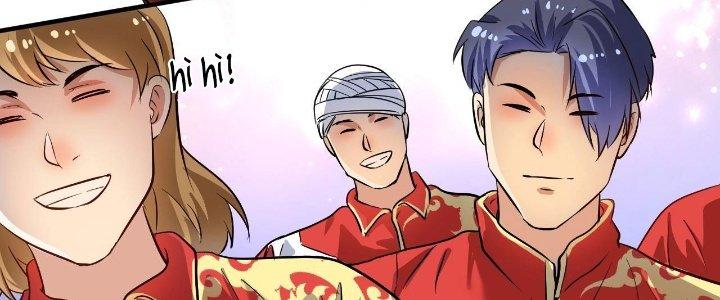 Thành Tựu Của Ta Rất Nhiều Chapter 195 - Trang 3