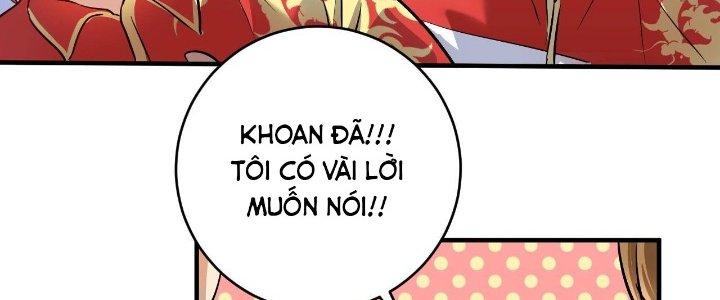 Thành Tựu Của Ta Rất Nhiều Chapter 195 - Trang 3