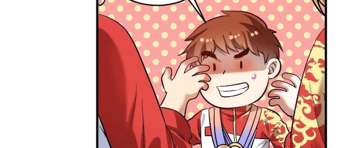 Thành Tựu Của Ta Rất Nhiều Chapter 195 - Trang 3