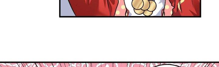 Thành Tựu Của Ta Rất Nhiều Chapter 195 - Trang 3