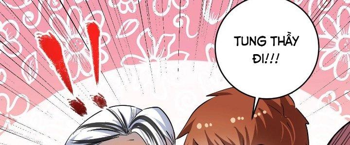 Thành Tựu Của Ta Rất Nhiều Chapter 195 - Trang 3