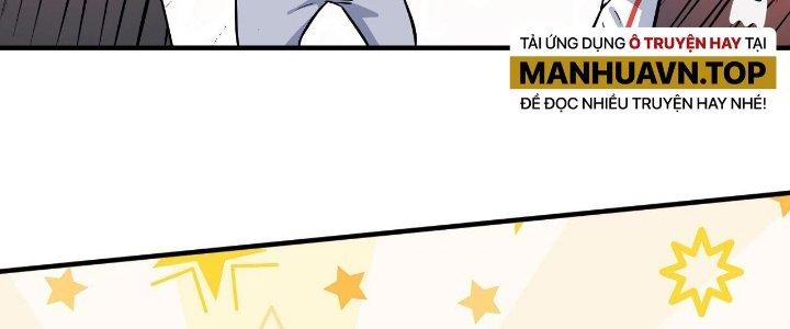 Thành Tựu Của Ta Rất Nhiều Chapter 195 - Trang 3