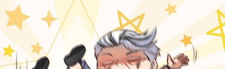 Thành Tựu Của Ta Rất Nhiều Chapter 195 - Trang 3