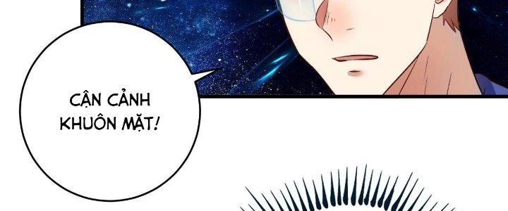 Thành Tựu Của Ta Rất Nhiều Chapter 195 - Trang 3