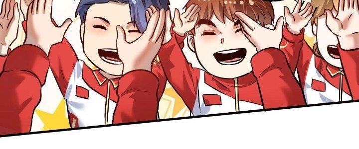 Thành Tựu Của Ta Rất Nhiều Chapter 195 - Trang 3