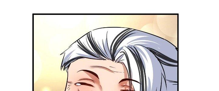 Thành Tựu Của Ta Rất Nhiều Chapter 195 - Trang 3