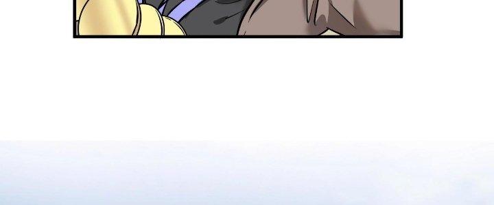 Thành Tựu Của Ta Rất Nhiều Chapter 195 - Trang 3