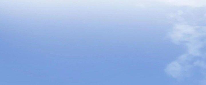 Thành Tựu Của Ta Rất Nhiều Chapter 195 - Trang 3