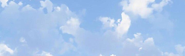 Thành Tựu Của Ta Rất Nhiều Chapter 195 - Trang 3