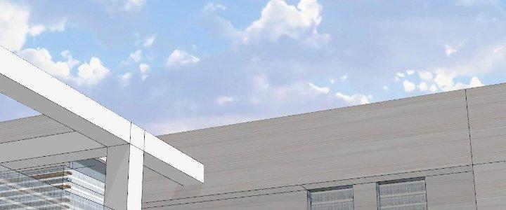 Thành Tựu Của Ta Rất Nhiều Chapter 195 - Trang 3