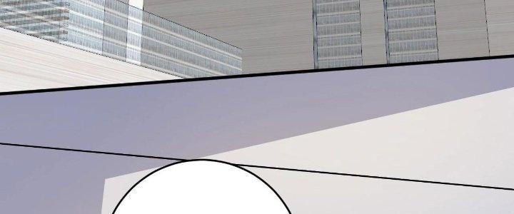 Thành Tựu Của Ta Rất Nhiều Chapter 195 - Trang 3