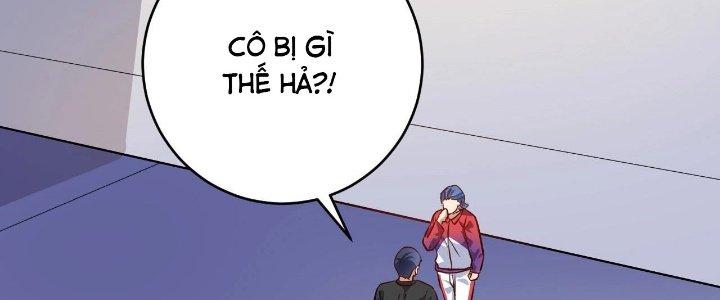 Thành Tựu Của Ta Rất Nhiều Chapter 195 - Trang 3