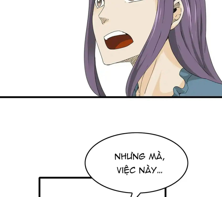 Tiền Tuyến Vùng Nước Sâu Chapter 24 - Trang 2