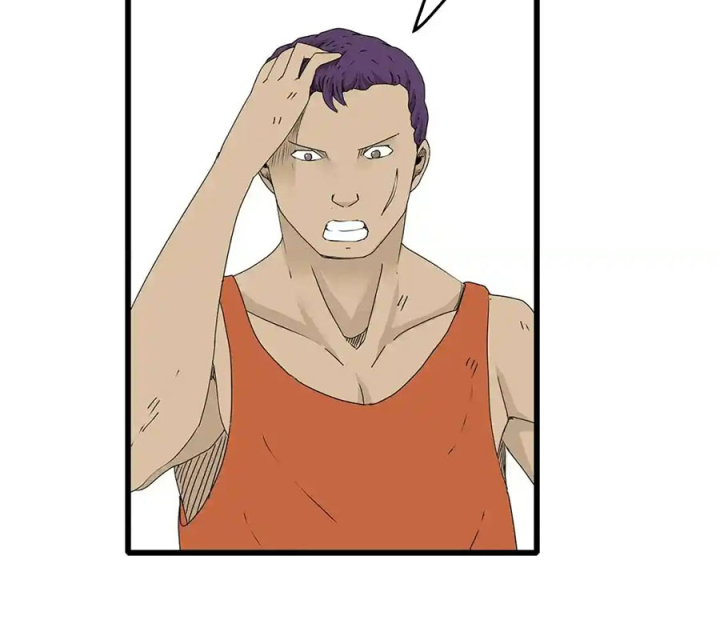 Tiền Tuyến Vùng Nước Sâu Chapter 24 - Trang 2