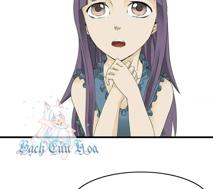 Tiền Tuyến Vùng Nước Sâu Chapter 24 - Trang 2