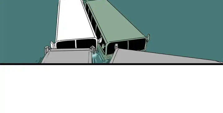 Tiền Tuyến Vùng Nước Sâu Chapter 24 - Trang 2